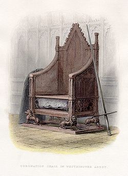 250px-Coronation_Chair_and_Stone_of_Scone._Anonymous_Engraver._Published_in_A_History_of_England_(1855)