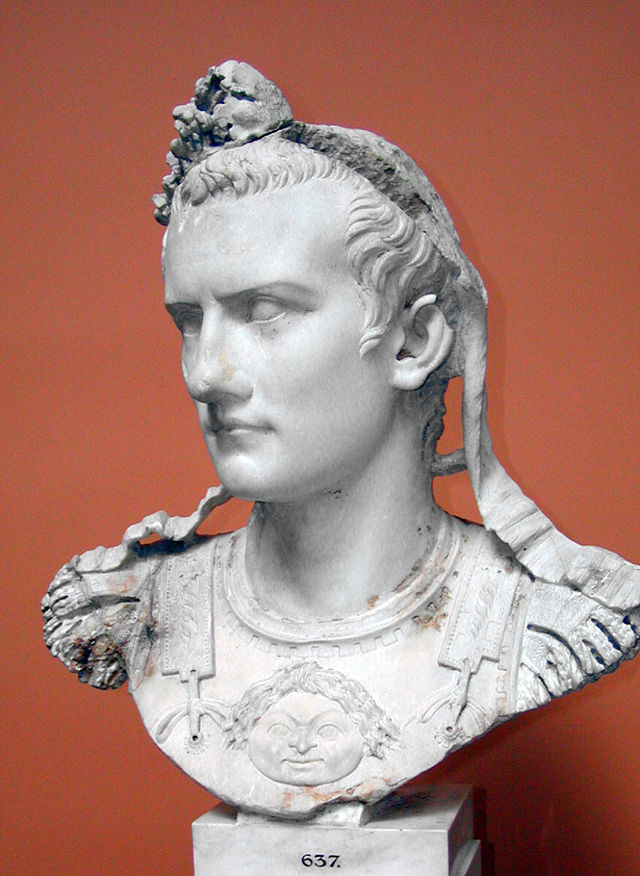 640px-Gaius_Caesar_Caligula - copia