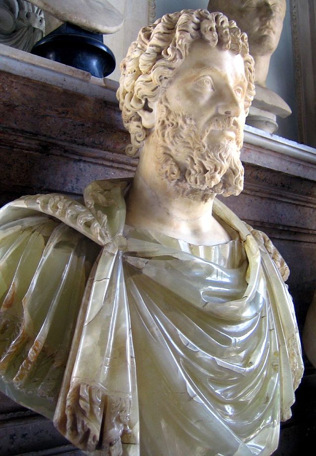 640px-Septimius_Severus_busto-Musei_Capitolini - copia