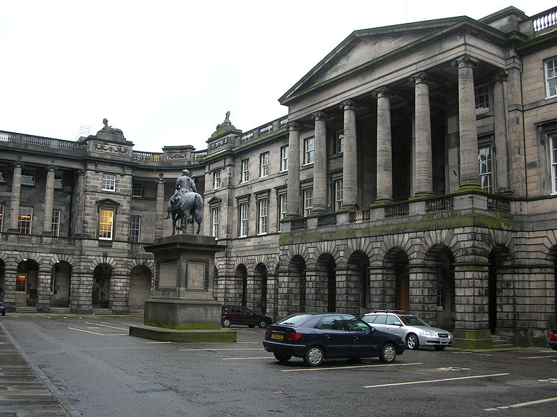 800px-Parliament_House,_Edinburgh