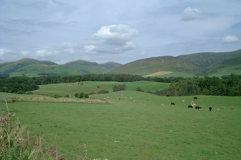 800px-Scotland_Southern_Uplands01_2002-08-16 - copia