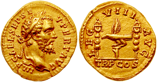 Aureus-Septimius_Severus-l8augusta-RIC_0011,Aureus - copia