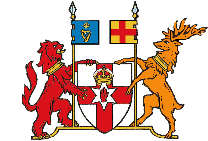 Northern_Ireland_coat_of_arms