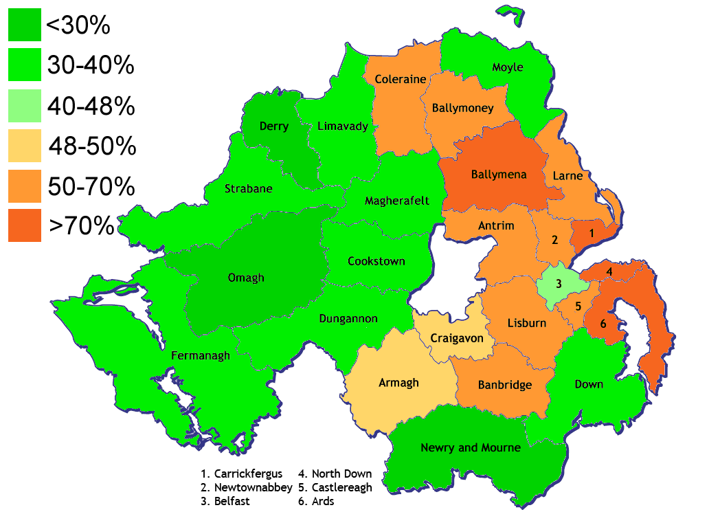 Protestants_in_Northern_Ireland_2011