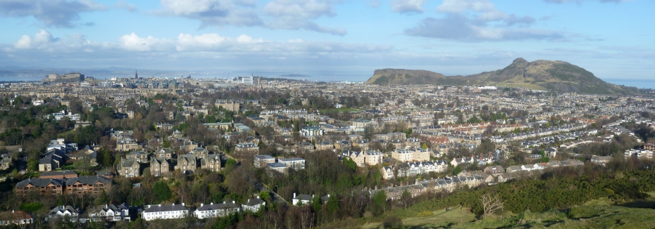 View_of_Edinburgh_from_Blackford_Hill_2