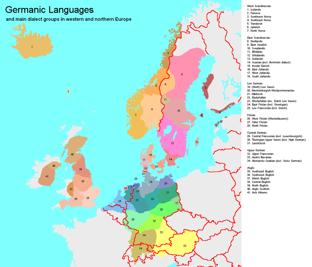 1024px-Germanic_Languages