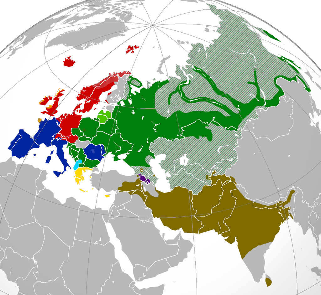 1024px-Indo-European_branches_map