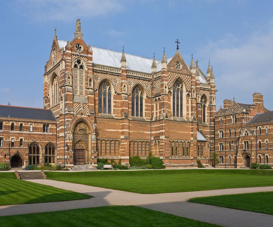 1024px-Keble_College_Chapel_-_Oct_2006