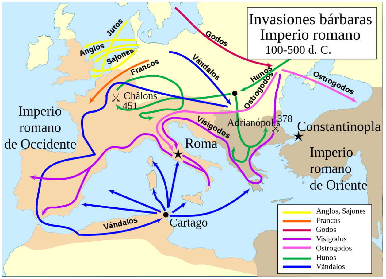1280px-Invasiones_bárbaras_Imperio_romano-es.svg