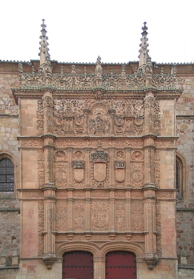 640px-University_of_Salamanca