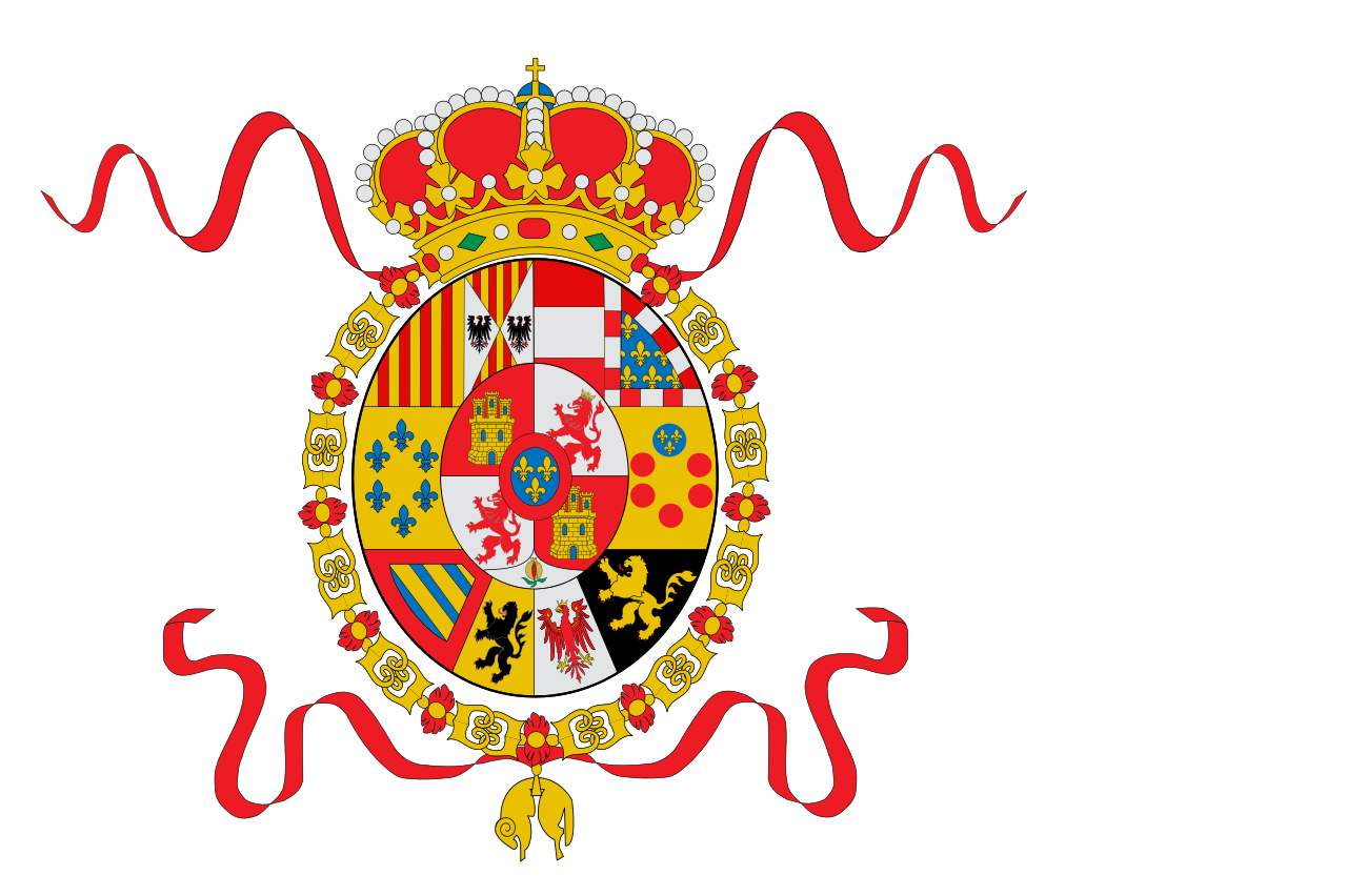 Bandera_de_España_1760-1785.svg