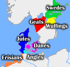 Beowulf_geography_names