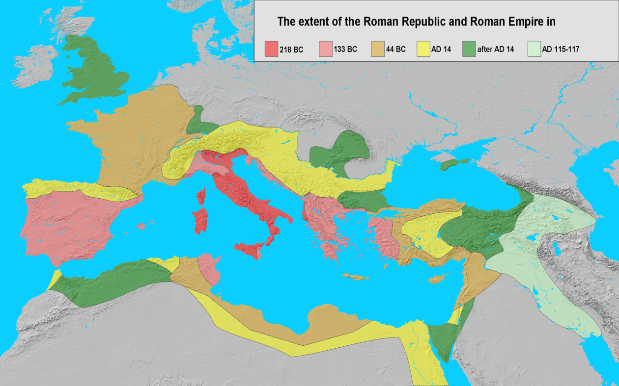 Extent_of_the_Roman_Republic_and_the_Roman_Empire_between_218_BC_and_117_AD