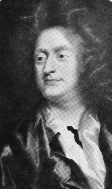 Henry_Purcell