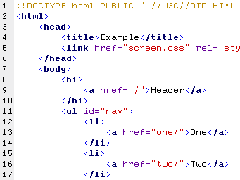 Html-source-code3