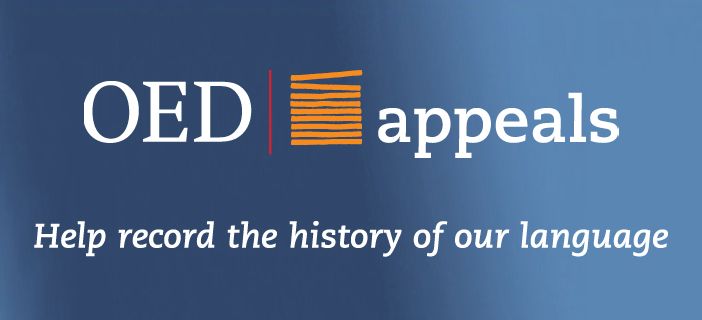 oedappeals