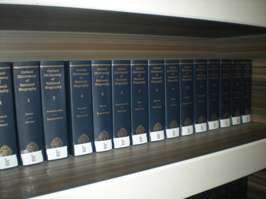 Oxford_dictionary_volumes