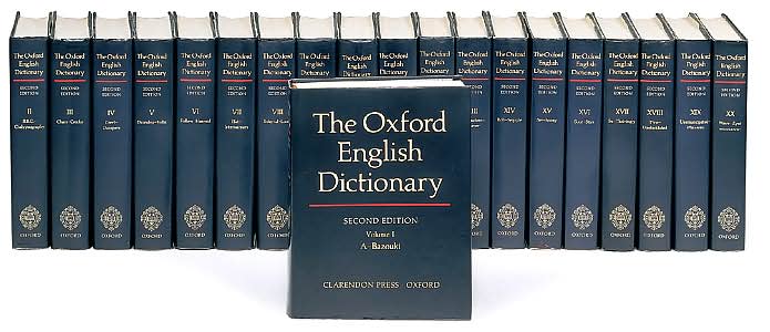 oxford_english_dictionary_01