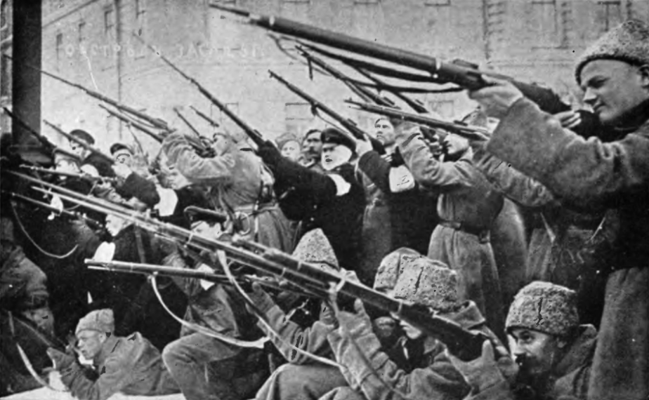 Revolución-marzo-rusia--russianbolshevik00rossuoft