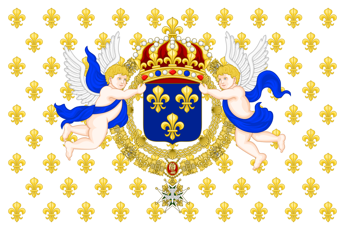 Royal_Standard_of_the_King_of_France.svg