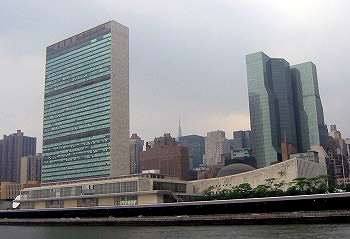 United_Nations_HQ_-_New_York_City