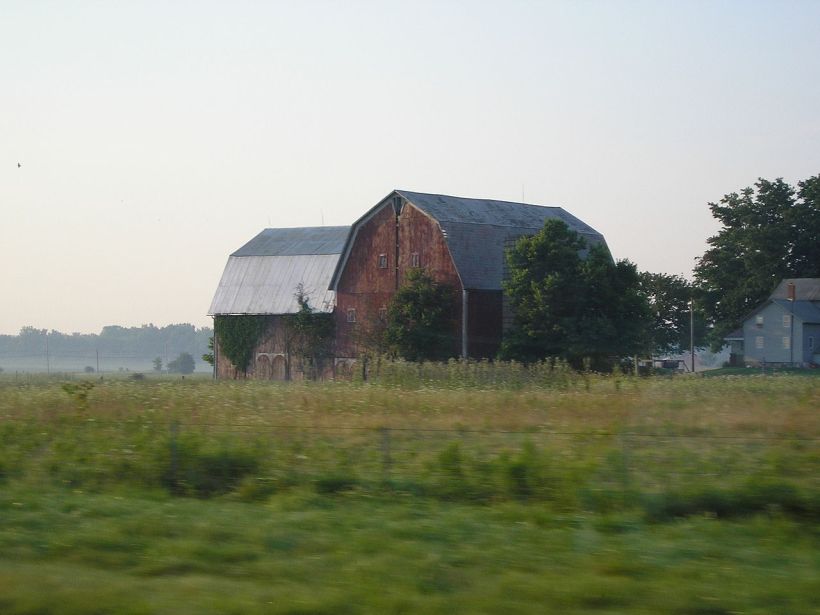 1280px-Indiana_Farm