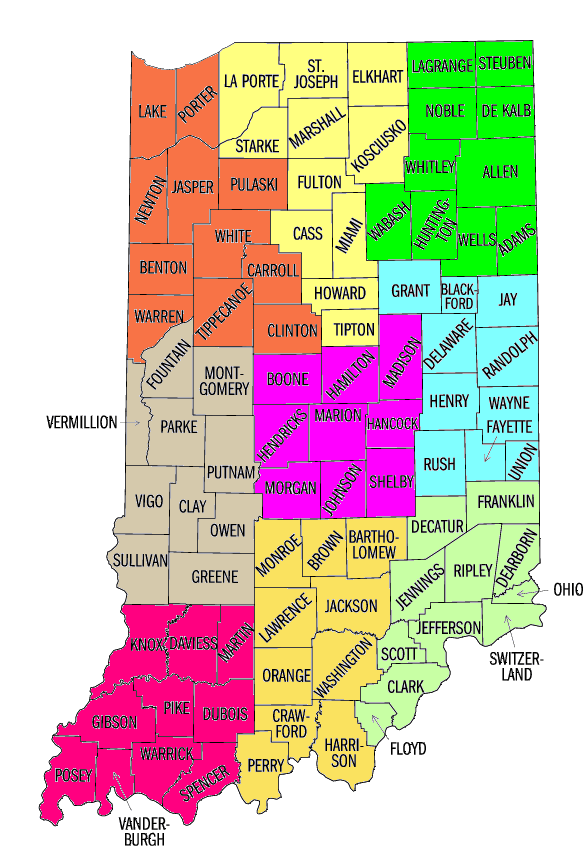 Wikinews_Indiana_Map